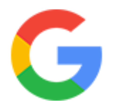 Google Play